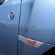Illustration for article titled 50th Anniversary Subie photodump